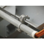  Crampon C multifonctionnelle p 