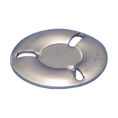  Protecteur de bride pour cramp 