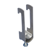  Attache C-ES c�ble � bride ver 