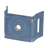  Support signal�tique pour surf 