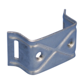  Support signal�tique pour surf 