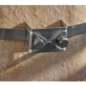  Support signal�tique pour surf 