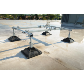  Kit de support d��quipement PY 