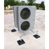  Kit de support d��quipement PY 