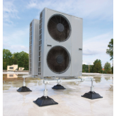  Kit de support d��quipement PY 