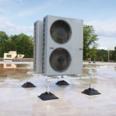  Kit de support d��quipement PY 