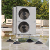  Kit de support d��quipement PY 