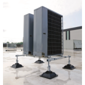  Kit de support d��quipement PY 