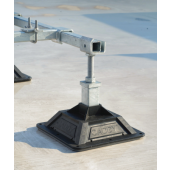  Kit de support d��quipement PY 