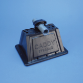  Kit de support sans outil nVen 