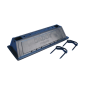  Kit de support sans outil nVen 