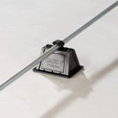  Kit de support sans outil nVen 