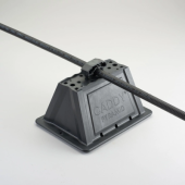  Kit de support sans outil nVen 