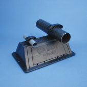  Attache sans outil pour nVent 