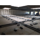  Support universel 140x102mm, 3 