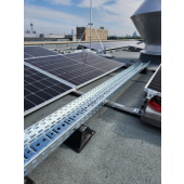  Kit de support sans outil nVen 