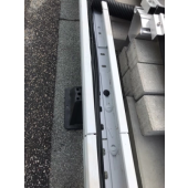  Kit de supports pour chemin de 