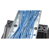  Kit de supports pour chemin de 