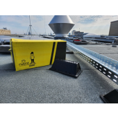  Kit de supports pour chemin de 