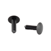  Vis nVent CADDY Pyramid � clip 