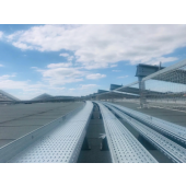  Kit de support sans outil nVen 