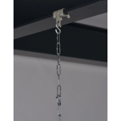  Lien d' urgence KN 3mm, �lectr 