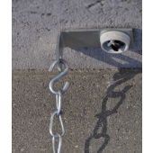  Cha�ne selon DIN 5686, 41x14x3 