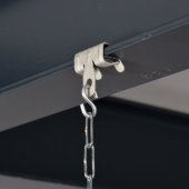  Cha�ne selon DIN 5685, 22x3,5x 