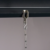  Cha�ne selon DIN 5685, 22x3,5x 