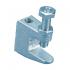  Attache de poutre universelle, 