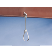  Attache de poutre universelle, 