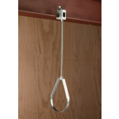  Attache de poutre universelle, 