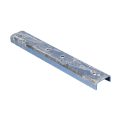  Connecteur interne, rail strut 