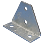  Equerre 4 trous � 90� (disposi 