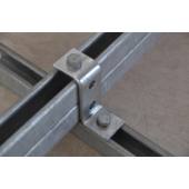  Support en forme de Z pour pro 