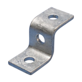  Support d�cal� en forme de Z p 