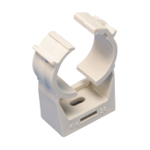  Collier Superklip en Xenoy, tu 