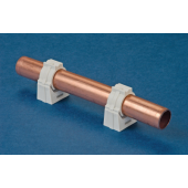  Collier Superklip en Xenoy, tu 