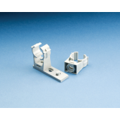  Collier Superklip en Xenoy, tu 