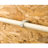  Ecrou � sertir nVent CADDY Sup 