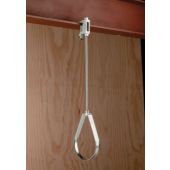  Attache de poutre universelle, 