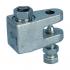  Attache de poutre Rod Lock, ti 