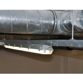  Ecrou de profil� rapide Rod Lo 