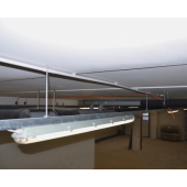  Ecrou de profil� rapide Rod Lo 