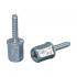  Douille de fixation Rod Lock, 