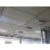  Douille de fixation Rod Lock, 