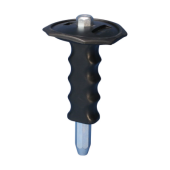  Outil de clouage HIBT 