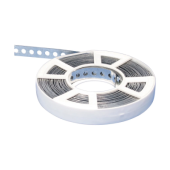  Bande perfor�e SBP avec bord d 