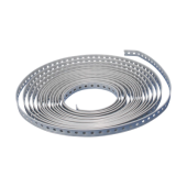  Bande perfor�e SBP-C avec bord 