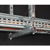  Bobine de c�ble, #12 c�ble pr� 